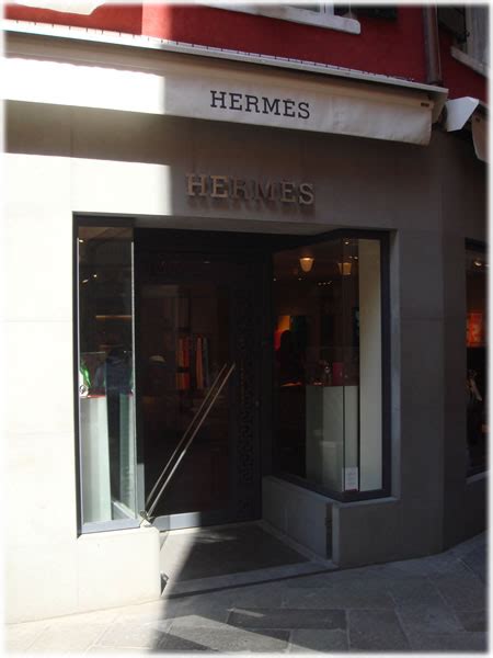 hermes filiale modugno|hermes in italy.